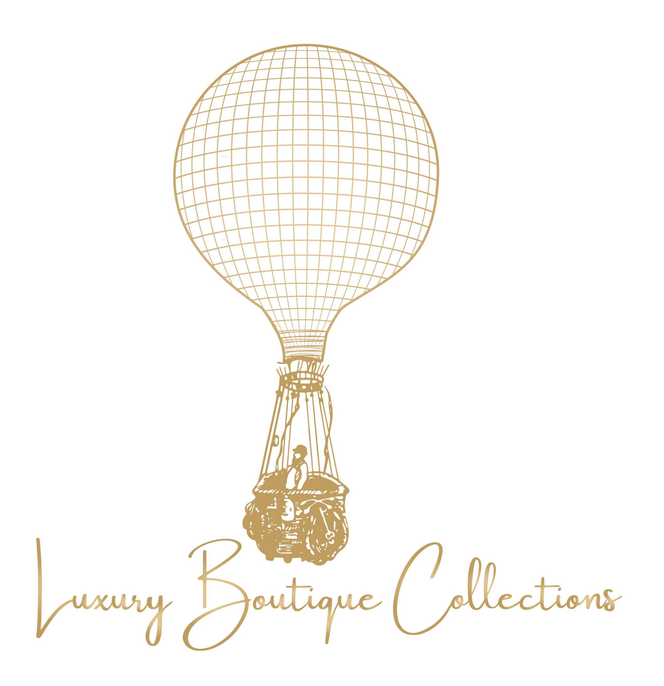 Luxury Boutique Collections